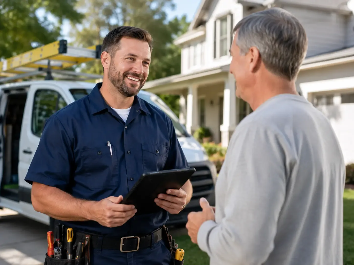 Whole Home Rewiring Gile, WI FAQs